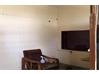 Commercial Office Space for Rent in Malakpet